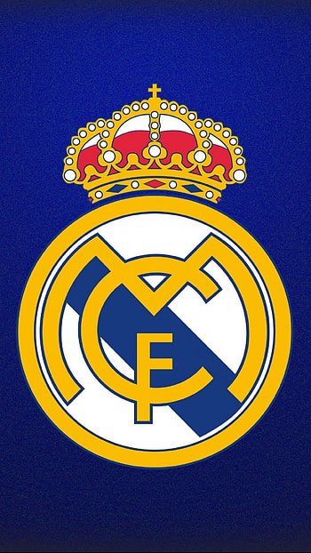 Real Madrid 1920Ã1200 Real Madrid (50 ) | Adorable | | Pinterest | Real madrid , ... HD phone wallpaper